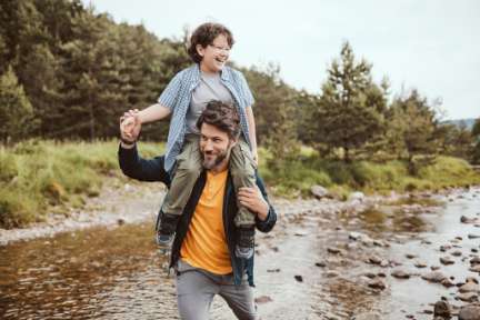 Auslandskrankenschutz